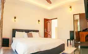 Casa Oliv,